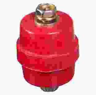 Изолятор SM40 М10 с болтом (40х40 12kV) TNSy