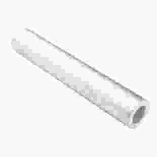 Купити Гільза з'єднувальна алюмінієва GL-2 25, TAKEL 7,70 грн