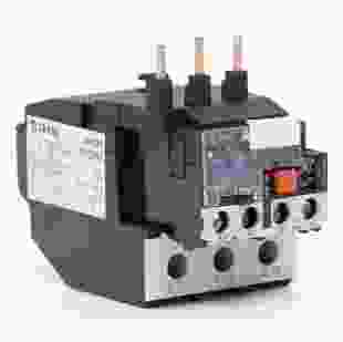 Купити Реле теплове РТ-2355 діап. 28-36А, TAKEL 346,30 грн