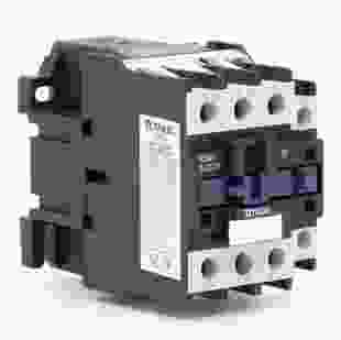 Купити Контактор КМІ 2-32-01 32А 230В 1NC, TAKEL 466,20 грн