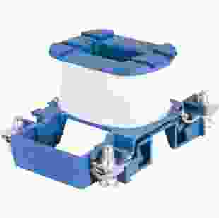 Купить Катушка управления e.pro.ukc.coil.9-18.400AC контактора ukc 9-18A, 400В AC (Арт. i0160043) 73,40 грн