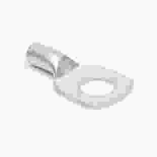 Купити Наконечник мідний луджений SC 1,5/5, TAKEL 2,20 грн