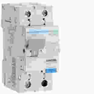 Купити ДАВ 1P+N 6kA C-32A 30mA A 2 553,40 грн