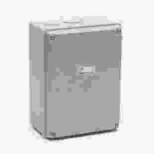 Купити Рубильник кулачковий QS-5S перекидний 1-0-2 100A 4P TAKEL 1 998,00 грн