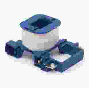 Купити Котушка керування для КМІ 25-32А 110B, TAKEL 121,90 грн