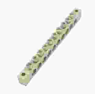 Купити Шина PE/N ШЛ8х12 10/2 TNSy 74,60 грн