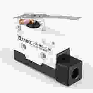 Микровыключатель D4MC-1000, TAKEL