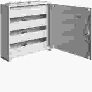 Купити Щит Univers IP44/II 500x550x161мм 78мод. 14 747,20 грн