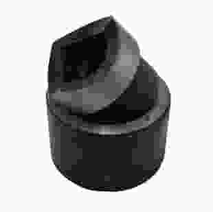 Купити Матриця 27,5 мм для інструментів SYK, TAKEL 566,10 грн