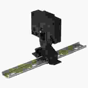 Купити Механізм блокування для КМІ 40-95А, TAKEL 114,90 грн