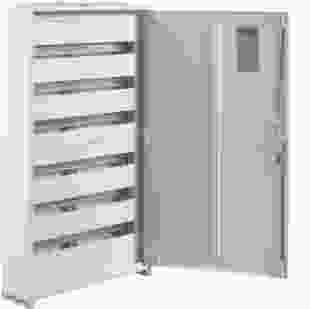 Купити Щит Univers IP44/II 950x550x161мм 156мод. 19 066,80 грн