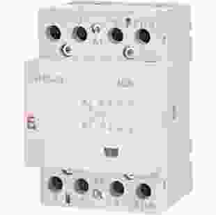 Купити Контактор модульний R 40-40 230V 2 650,90 грн