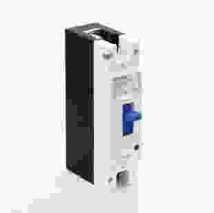 Купити Вимикач автоматичний силовий ВАМ9-250 1Р 160А DC250V 25кА TAKEL 1 698,30 грн