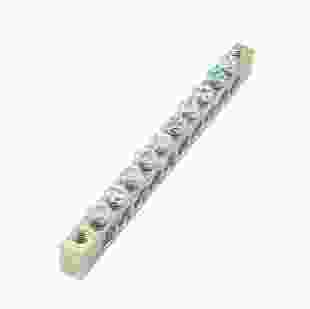 Купити Шина PE/N ШЛ6х9 10/2 TNSy 34,70 грн