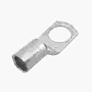 Наконечник медный луженый SC 35/12 TNSy