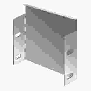 Купити Заглушка лотка 300х100 мм 35,90 грн