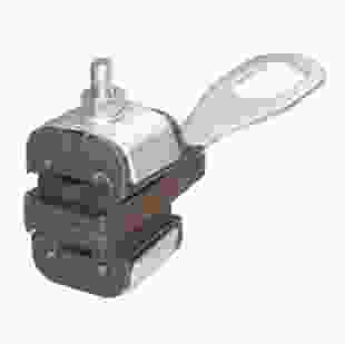 Купити Затискач анкерний 4х(16-25) ЗА2.2 45,30 грн