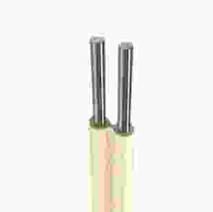 Купити Провід АППВ 2х4, Енергоальянс 11,80 грн