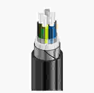 Купити Кабель АВБбШвнг 5х10, Енергоальянс 99,80 грн