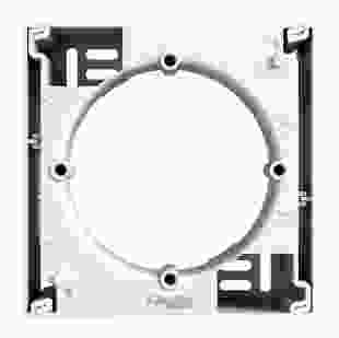 Купити Коробка для зовнішнього монтажу біла, Asfora 141,10 грн