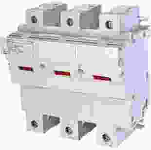 Роз'єднувач EFD 22 3P LED 100A 690V AC