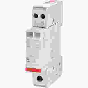 Обмежувач перенапруги ETITEC V 2T2 255/20 (2+0)
