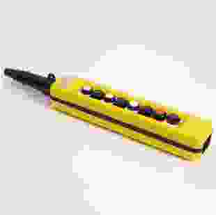 Купити Кнопковий пост керування 8 кнопок XAC-A871, TAKEL 1 165,50 грн