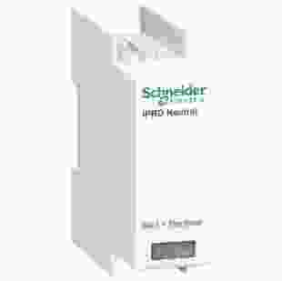 Купити iPRD ЗМІННИЙ КАРТРИДЖ C NEUTRAL 1 467,10 грн