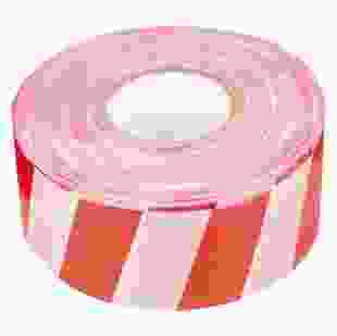 Купити Стрічка огороджувальна 72мм 200м, TAKEL 166,50 грн