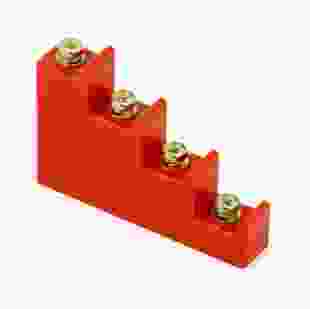 Изолятор ступенчатый CT4-20, TAKEL