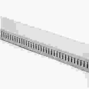 Купити Короб перфорований 80х40 (2 метри), TAKEL 366,30 грн