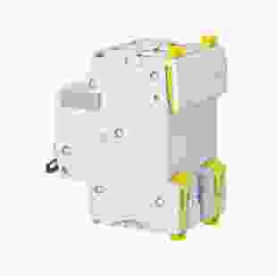 Купити АВТОМАТИЧНИЙ ВИМИКАЧ iC60N 3P 32A B 1 308,50 грн