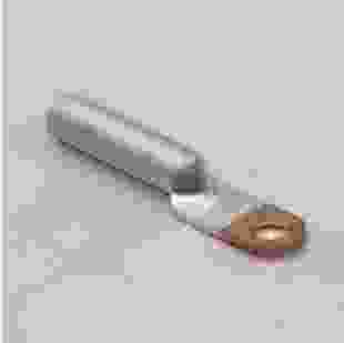 Купити Наконечник мідно-алюмінієвий DTL 10, TAKEL 12,70 грн