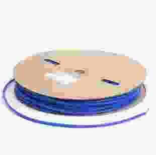 Купити Термоусаджувальна трубка ТУТ 5/2,5 бухта, блакитний, TAKEL 3,10 грн