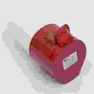 Купити Розетка переносна 225 32А 380В 3Р+N+Е IP44 , TAKEL 191,50 грн