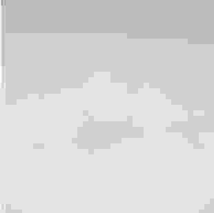 Купити Кріплення ремінцеве нейлонове BMS-2 (25мм) біле (50шт), TAKEL 63,30 грн