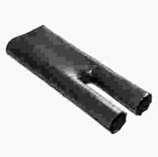 Купити Перчатка термоусаджувальна HSB-2-60/24 (150-240мм2), чорний, TAKEL 116,60 грн