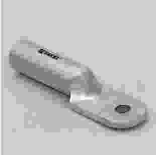 Купити Наконечник алюмінієвий DL 120/10 TAKEL 37,10 грн