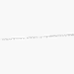 Купити ШИНКА ГРЕБІНЧАСТА ДОП+2P 1 367,80 грн