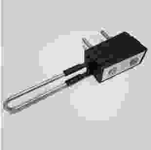 Купити Затискач анкерний KW116 (4×25-70мм2), TAKEL 397,40 грн