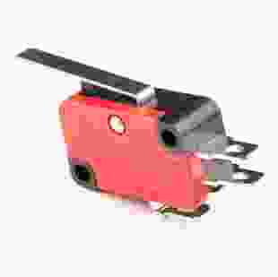 Микровыключатель V-15-21C25, TAKEL