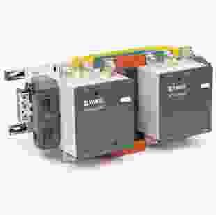 Купити Контактор MCFr-2х265А 230В реверсивний, TAKEL 22 644,00 грн