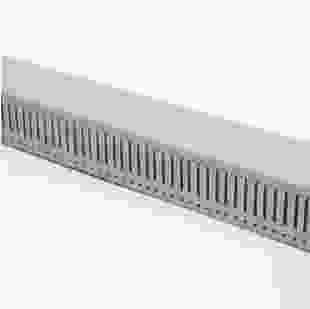 Купити Короб перфорований 80х60 (2 метри), TAKEL 381,30 грн