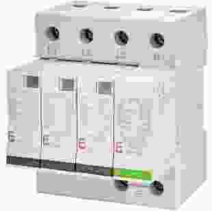 Купити Обмежувач перенапруги ETITEC VS T123 255/12,5 (3+1) 11 577,00 грн