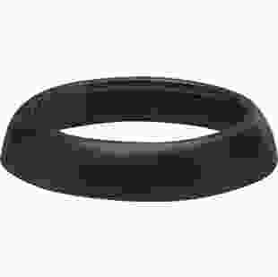 Купити Фланець EAC-C (чорний) 27,00 грн