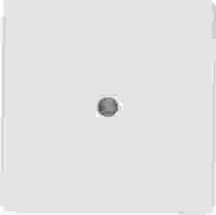 Купити Панель для ввода кабеля, пол.білизна, Q.x 246,00 грн