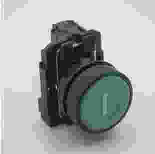 Купити Кнопка управління TK5-AA3311 "I", зелений, TAKEL 46,60 грн