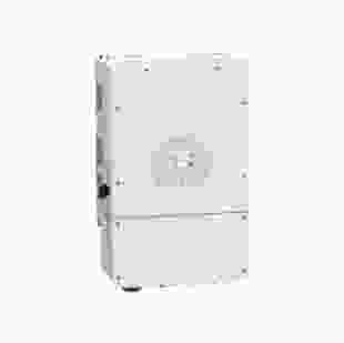 Купити Інвертор гібридний 3ф Deye SUN-50K-SG01HP3-EU-BM4 50кВт High Voltage 216 720,00 грн