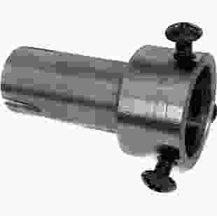 Купити Перехідник на вихлопну трубу генератора 600,00 грн