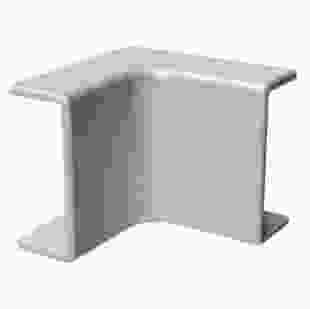 Купити AIM 15x17 кут внутрішній, білий RAL 9016 67,20 грн